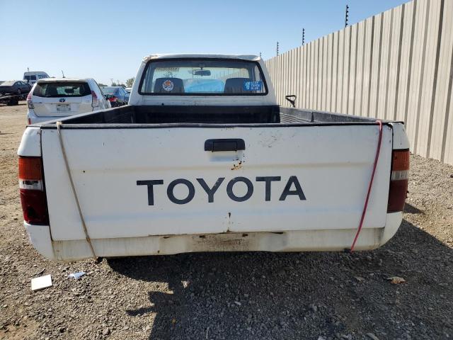 Photo 5 VIN: JT4RN82P2N5062947 - TOYOTA ALL OTHER 