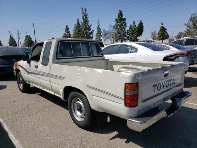 Photo 1 VIN: JT4RN93P0L5013750 - TOYOTA ALL OTHER 