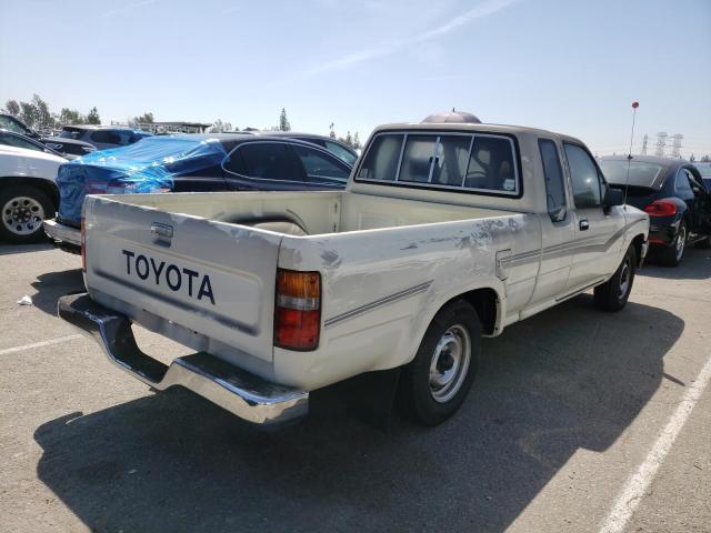 Photo 2 VIN: JT4RN93P0L5013750 - TOYOTA ALL OTHER 