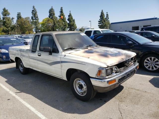 Photo 3 VIN: JT4RN93P0L5013750 - TOYOTA ALL OTHER 