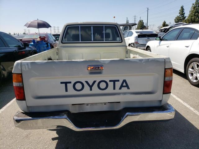 Photo 5 VIN: JT4RN93P0L5013750 - TOYOTA ALL OTHER 