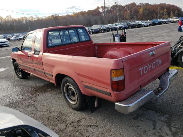 Photo 1 VIN: JT4RN93P1L5022330 - TOYOTA ALL OTHER 