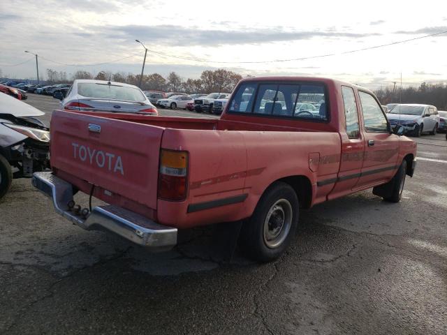 Photo 2 VIN: JT4RN93P1L5022330 - TOYOTA ALL OTHER 