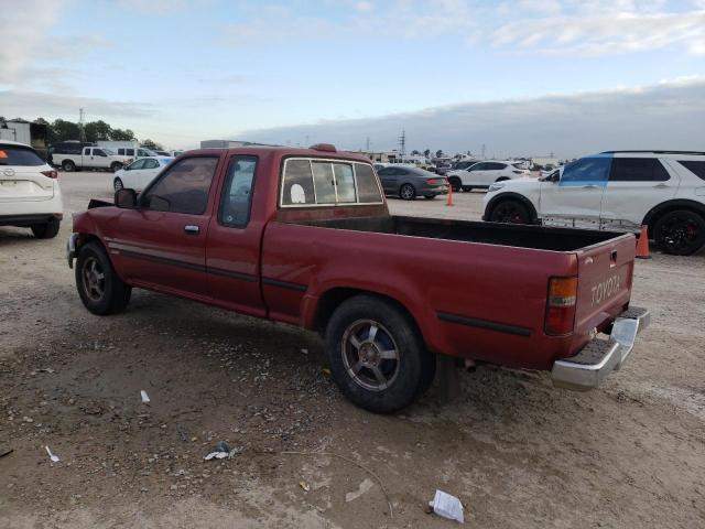 Photo 1 VIN: JT4RN93P1R5099515 - TOYOTA ALL OTHER 