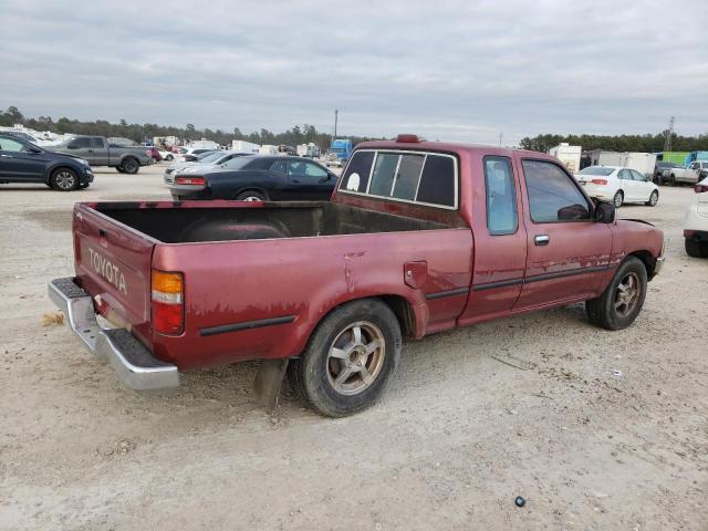 Photo 2 VIN: JT4RN93P1R5099515 - TOYOTA ALL OTHER 