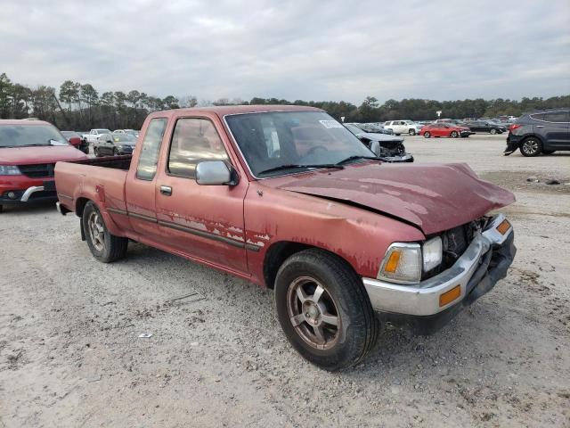 Photo 3 VIN: JT4RN93P1R5099515 - TOYOTA ALL OTHER 