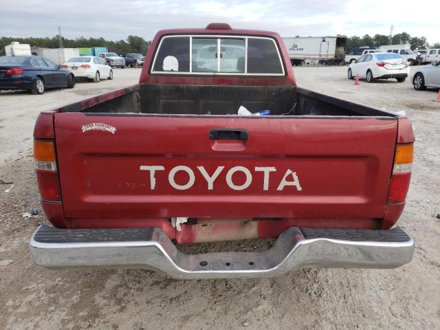 Photo 5 VIN: JT4RN93P1R5099515 - TOYOTA ALL OTHER 