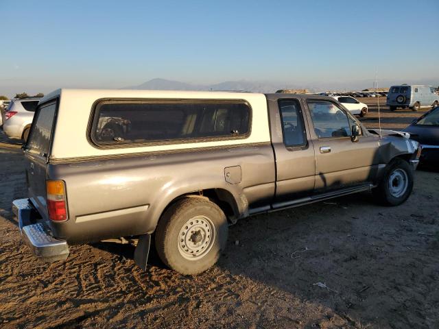 Photo 2 VIN: JT4RN93P2L0014038 - TOYOTA ALL OTHER 