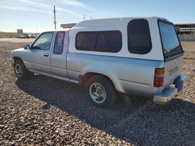 Photo 1 VIN: JT4RN93P3K5003597 - TOYOTA ALL OTHER 