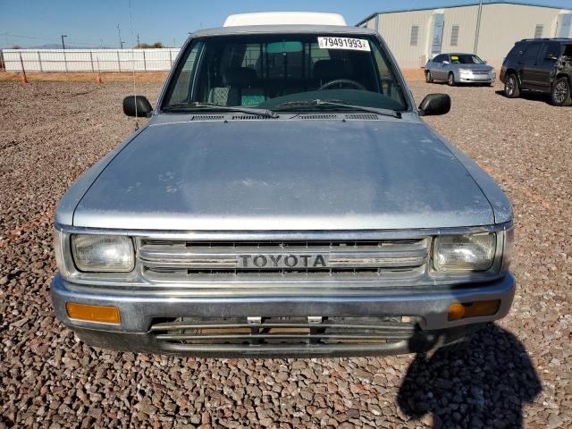 Photo 4 VIN: JT4RN93P3K5003597 - TOYOTA ALL OTHER 