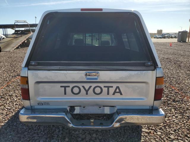 Photo 5 VIN: JT4RN93P3K5003597 - TOYOTA ALL OTHER 