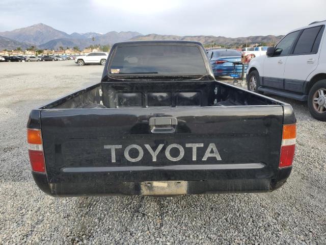 Photo 5 VIN: JT4RN93P4M5033209 - TOYOTA ALL OTHER 