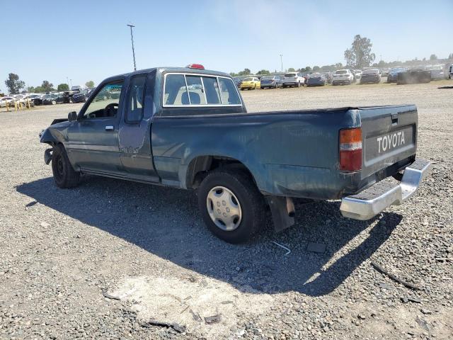 Photo 1 VIN: JT4RN93P5R5093037 - TOYOTA ALL OTHER 