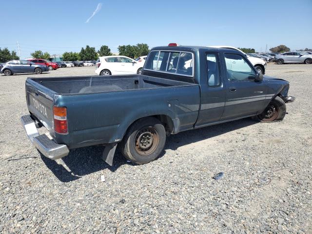 Photo 2 VIN: JT4RN93P5R5093037 - TOYOTA ALL OTHER 