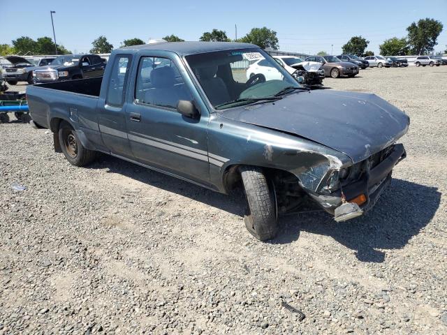 Photo 3 VIN: JT4RN93P5R5093037 - TOYOTA ALL OTHER 