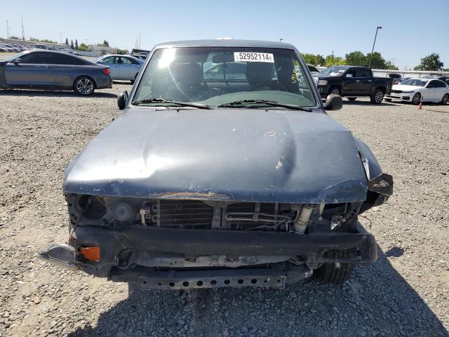 Photo 4 VIN: JT4RN93P5R5093037 - TOYOTA ALL OTHER 