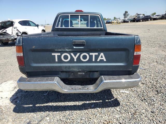 Photo 5 VIN: JT4RN93P5R5093037 - TOYOTA ALL OTHER 