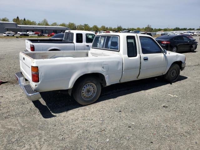 Photo 2 VIN: JT4RN93P5R5109592 - TOYOTA ALL OTHER 