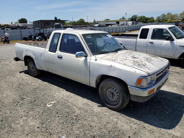 Photo 3 VIN: JT4RN93P5R5109592 - TOYOTA ALL OTHER 