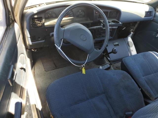 Photo 7 VIN: JT4RN93P5R5109592 - TOYOTA ALL OTHER 