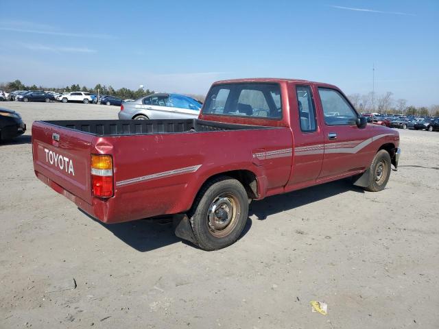 Photo 2 VIN: JT4RN93P6L5010254 - TOYOTA ALL OTHER 