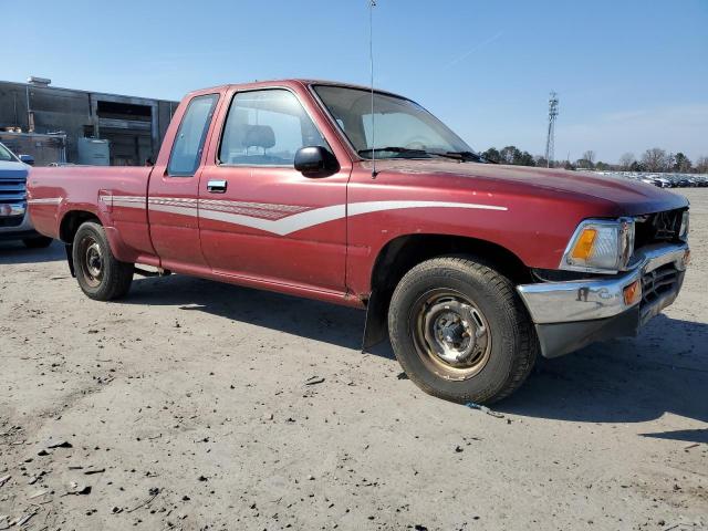 Photo 3 VIN: JT4RN93P6L5010254 - TOYOTA ALL OTHER 