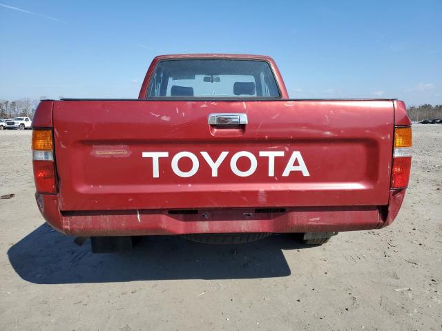 Photo 5 VIN: JT4RN93P6L5010254 - TOYOTA ALL OTHER 