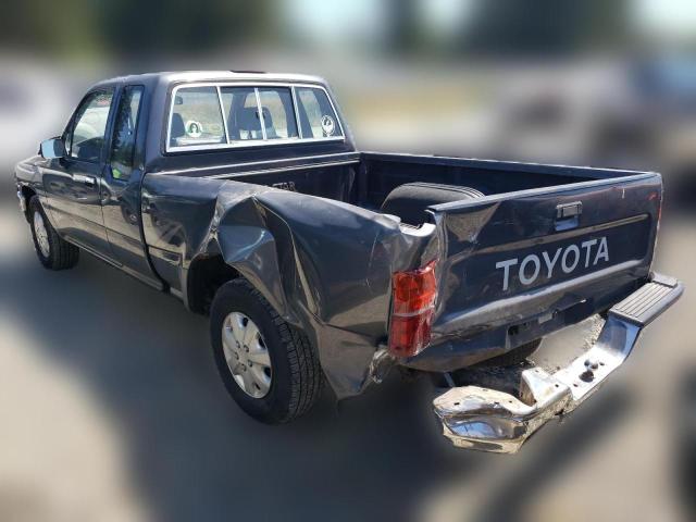 Photo 1 VIN: JT4RN93P6R5109892 - TOYOTA ALL OTHER 