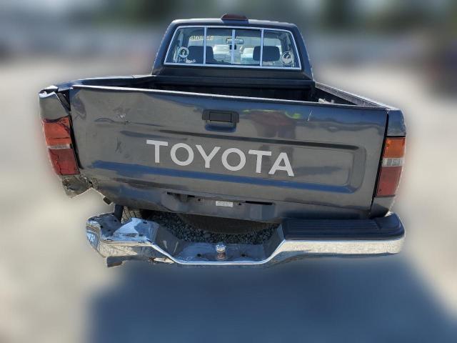 Photo 5 VIN: JT4RN93P6R5109892 - TOYOTA ALL OTHER 