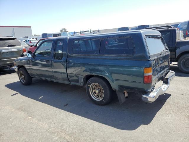 Photo 1 VIN: JT4RN93P7R5097770 - TOYOTA ALL OTHER 