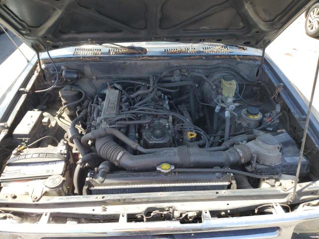 Photo 10 VIN: JT4RN93P7R5097770 - TOYOTA ALL OTHER 