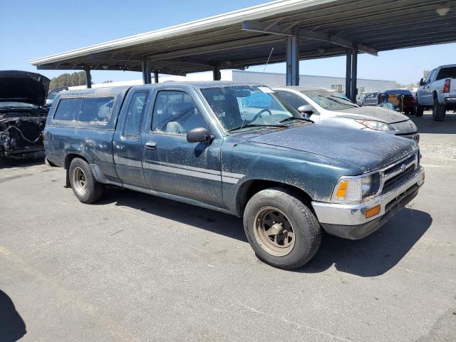 Photo 3 VIN: JT4RN93P7R5097770 - TOYOTA ALL OTHER 