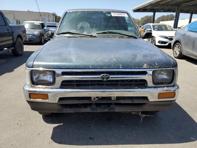 Photo 4 VIN: JT4RN93P7R5097770 - TOYOTA ALL OTHER 