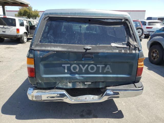 Photo 5 VIN: JT4RN93P7R5097770 - TOYOTA ALL OTHER 