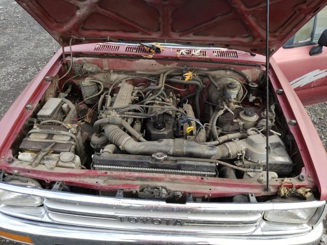 Photo 10 VIN: JT4RN93P8L5024253 - TOYOTA ALL OTHER 