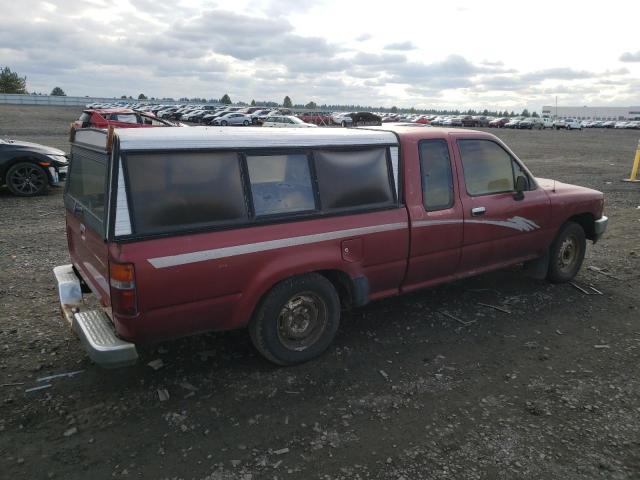 Photo 2 VIN: JT4RN93P8L5024253 - TOYOTA ALL OTHER 