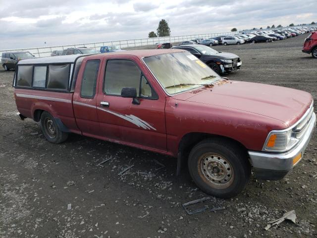 Photo 3 VIN: JT4RN93P8L5024253 - TOYOTA ALL OTHER 