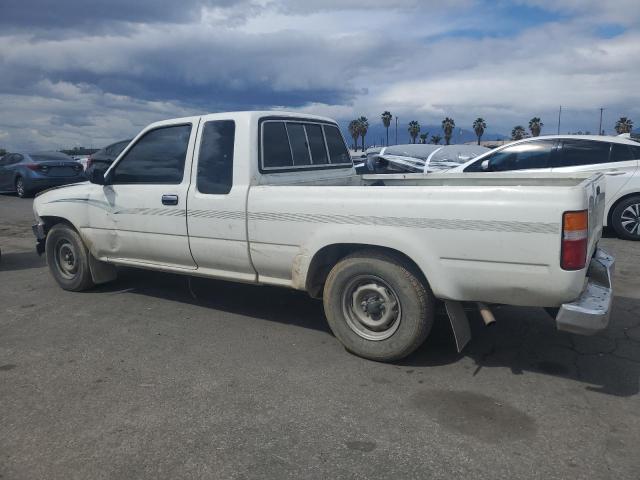 Photo 1 VIN: JT4RN93P8M5037487 - TOYOTA ALL OTHER 