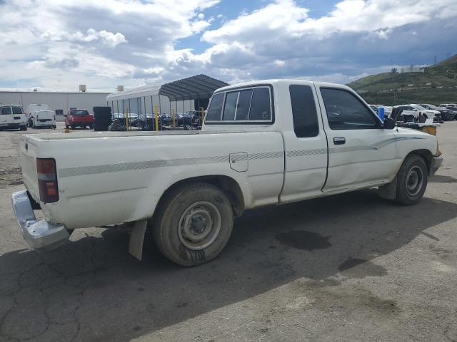 Photo 2 VIN: JT4RN93P8M5037487 - TOYOTA ALL OTHER 