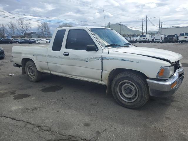 Photo 3 VIN: JT4RN93P8M5037487 - TOYOTA ALL OTHER 