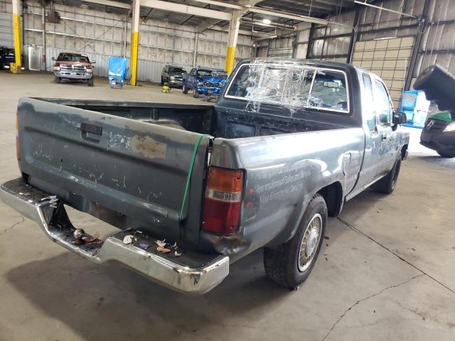 Photo 2 VIN: JT4RN93P9P5080238 - TOYOTA ALL OTHER 