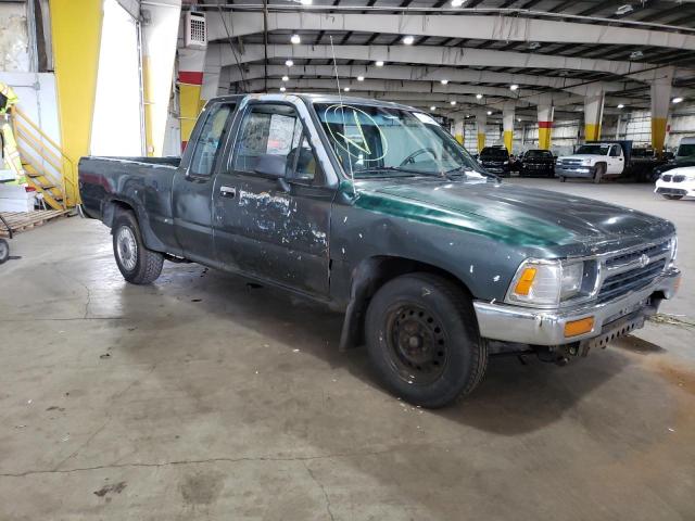 Photo 3 VIN: JT4RN93P9P5080238 - TOYOTA ALL OTHER 