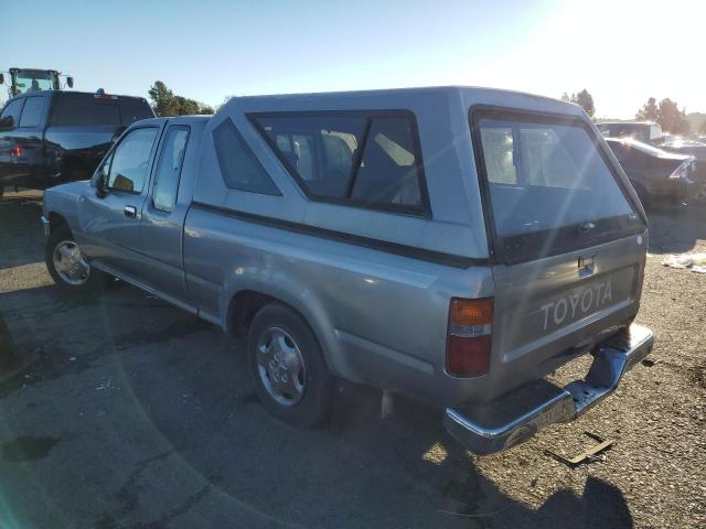 Photo 1 VIN: JT4RN93PXP5082922 - TOYOTA ALL OTHER 