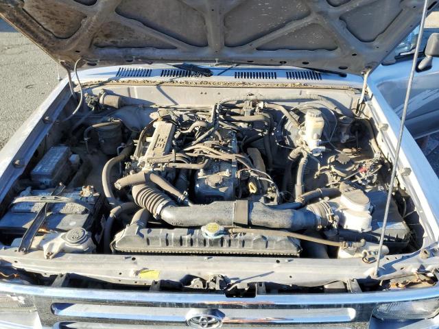 Photo 10 VIN: JT4RN93PXP5082922 - TOYOTA ALL OTHER 