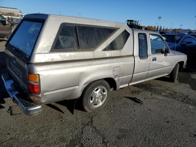 Photo 2 VIN: JT4RN93PXP5082922 - TOYOTA ALL OTHER 