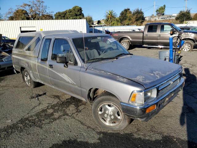 Photo 3 VIN: JT4RN93PXP5082922 - TOYOTA ALL OTHER 