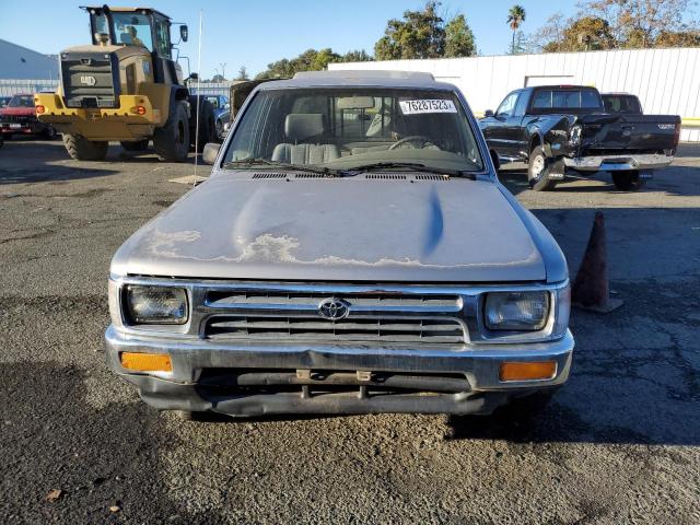 Photo 4 VIN: JT4RN93PXP5082922 - TOYOTA ALL OTHER 