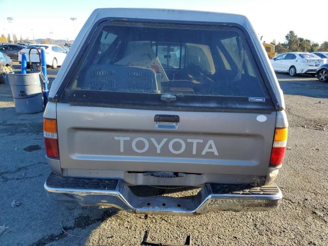 Photo 5 VIN: JT4RN93PXP5082922 - TOYOTA ALL OTHER 