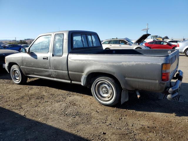 Photo 1 VIN: JT4RN93S1K0002871 - TOYOTA ALL OTHER 