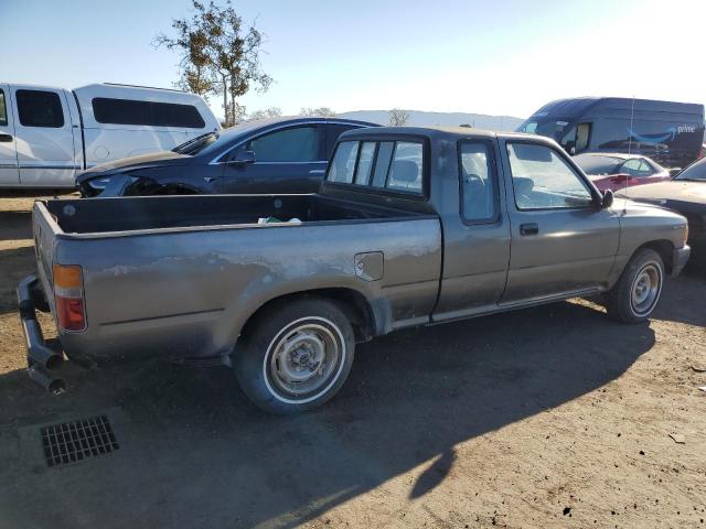 Photo 2 VIN: JT4RN93S1K0002871 - TOYOTA ALL OTHER 